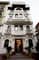 Hotel Niles Istanbul